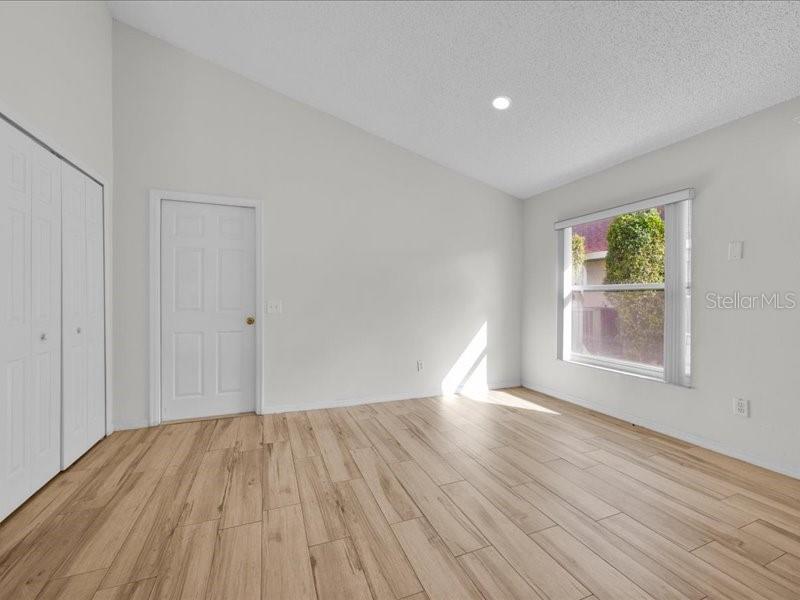 Image 16 of 28 For 117 Birchwood Drive