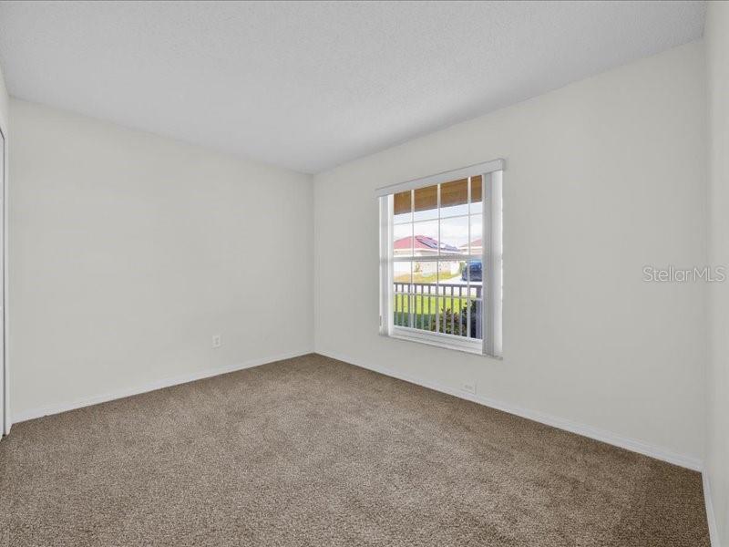 Image 17 of 28 For 117 Birchwood Drive