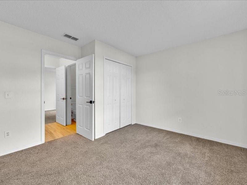 Image 18 of 28 For 117 Birchwood Drive