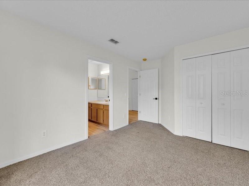Image 19 of 28 For 117 Birchwood Drive