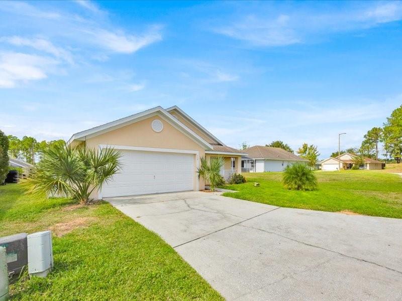 Image 2 of 28 For 117 Birchwood Drive