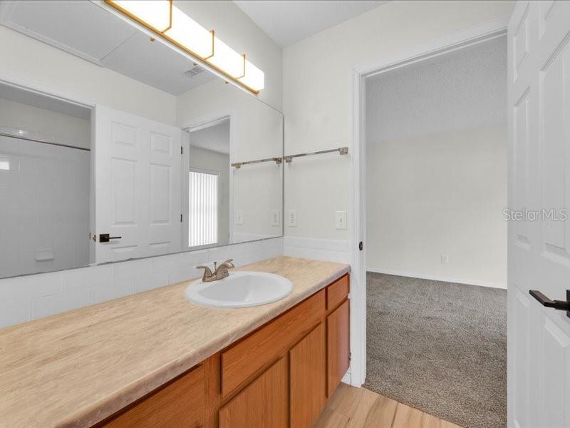 Image 20 of 28 For 117 Birchwood Drive
