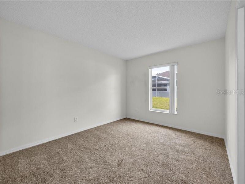 Image 21 of 28 For 117 Birchwood Drive