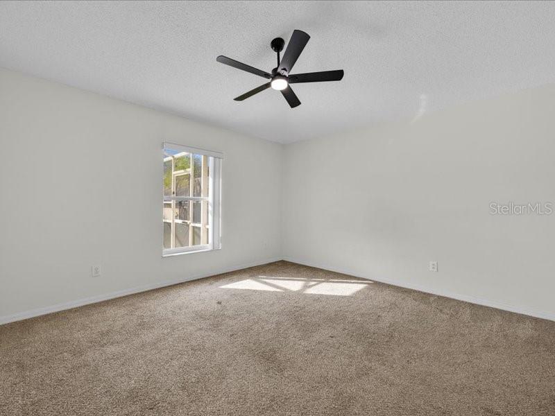 Image 22 of 28 For 117 Birchwood Drive