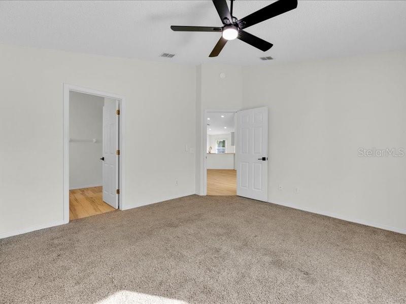 Image 23 of 28 For 117 Birchwood Drive