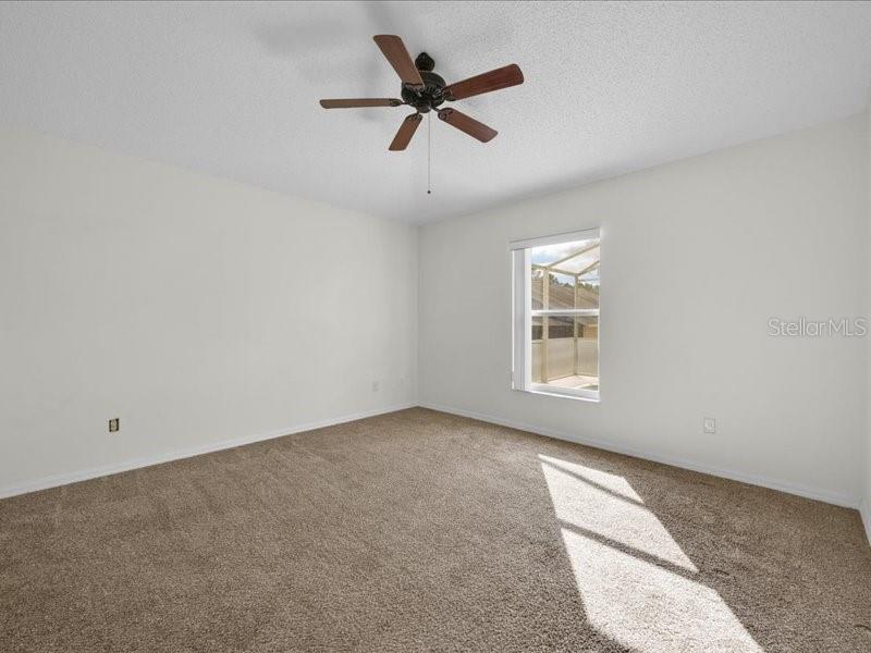 Image 24 of 28 For 117 Birchwood Drive