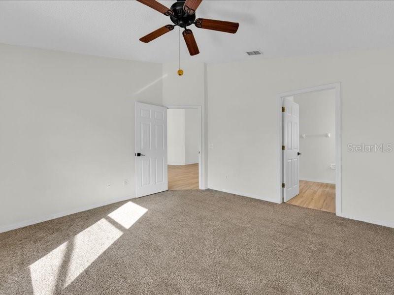 Image 25 of 28 For 117 Birchwood Drive