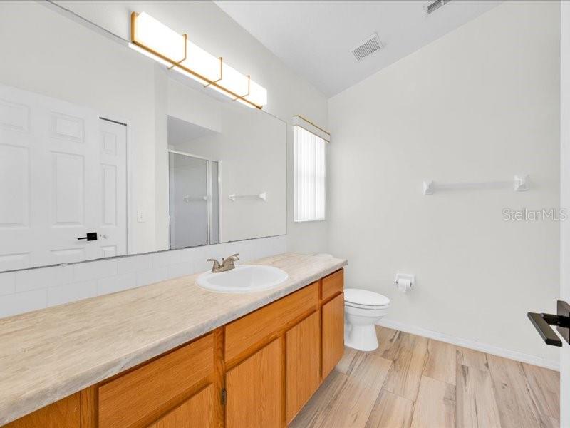 Image 26 of 28 For 117 Birchwood Drive