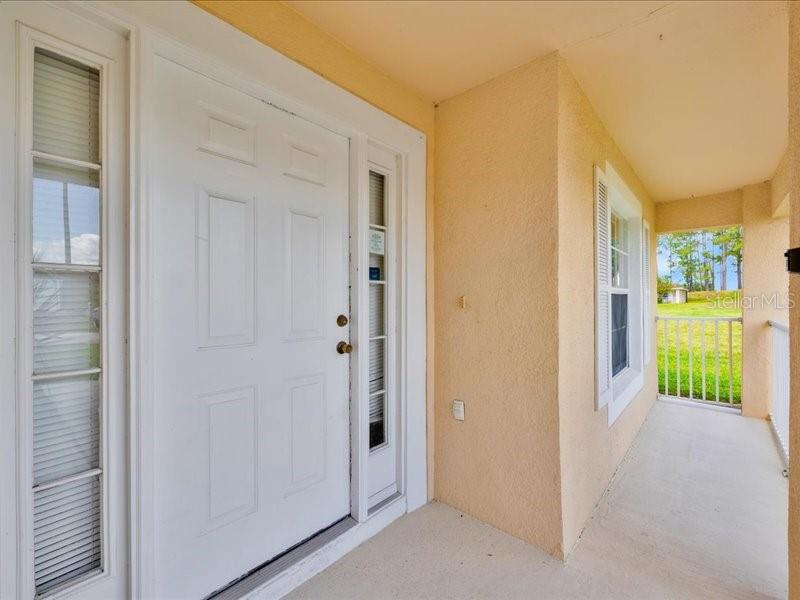 Image 4 of 28 For 117 Birchwood Drive