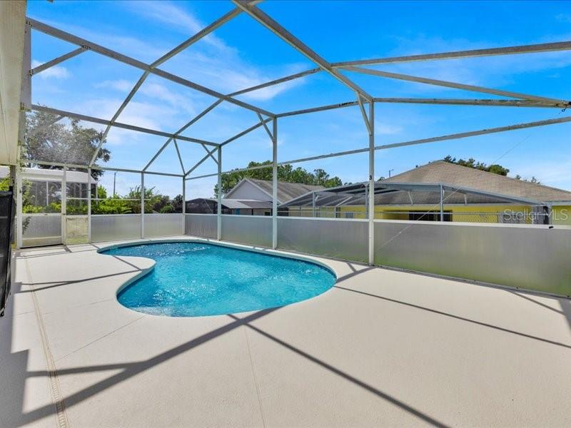 Image 5 of 28 For 117 Birchwood Drive