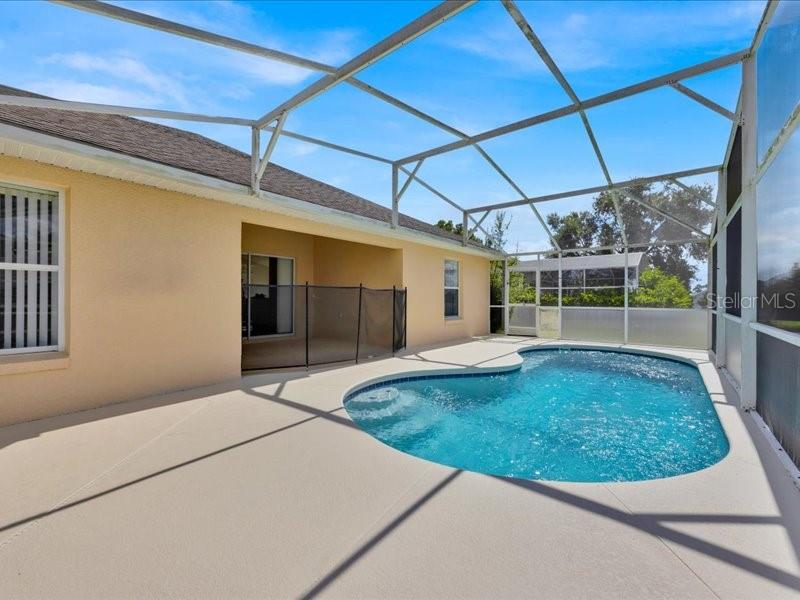 Image 6 of 28 For 117 Birchwood Drive