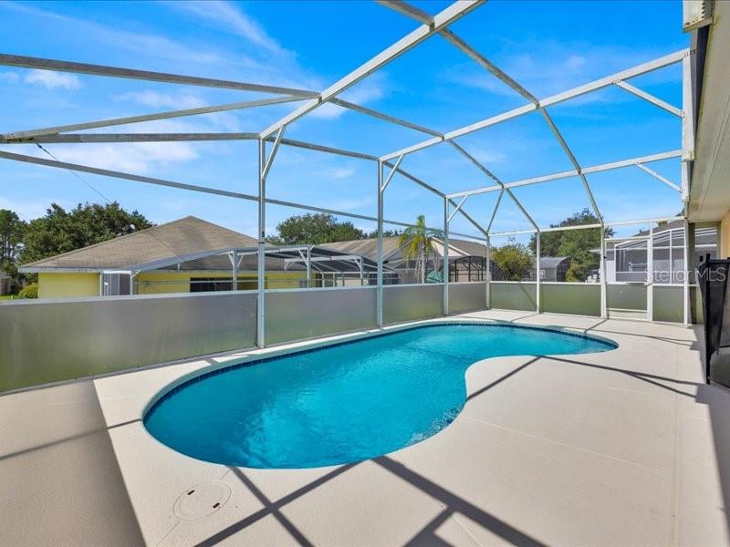 Image 7 of 28 For 117 Birchwood Drive