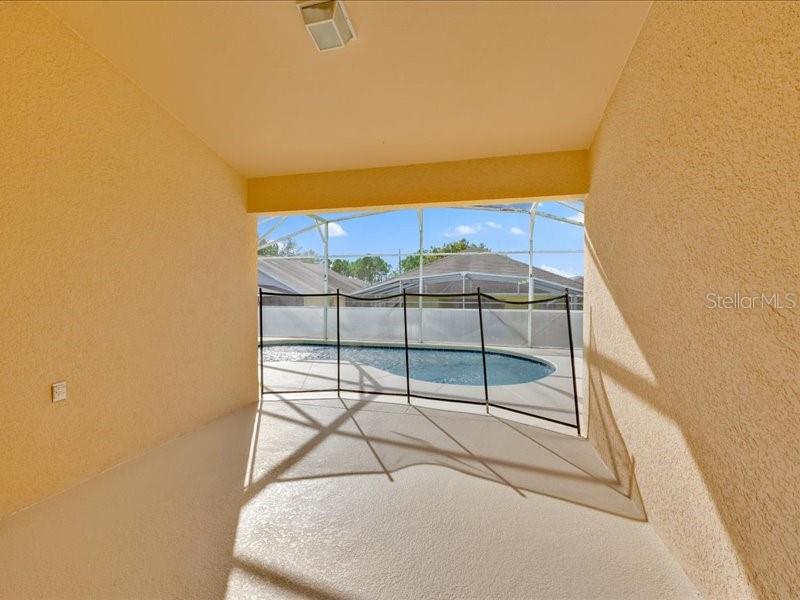 Image 9 of 28 For 117 Birchwood Drive