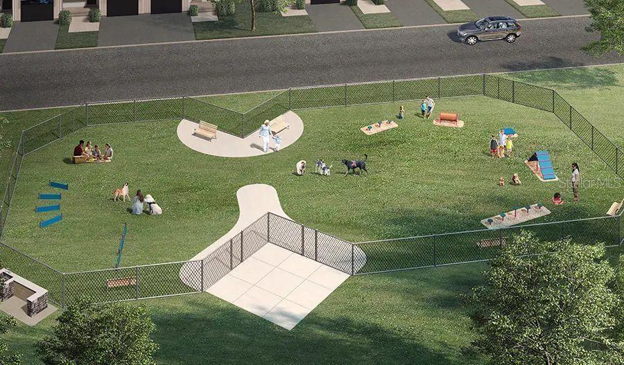 Image 6 of 6 For 6070 64th Terrace