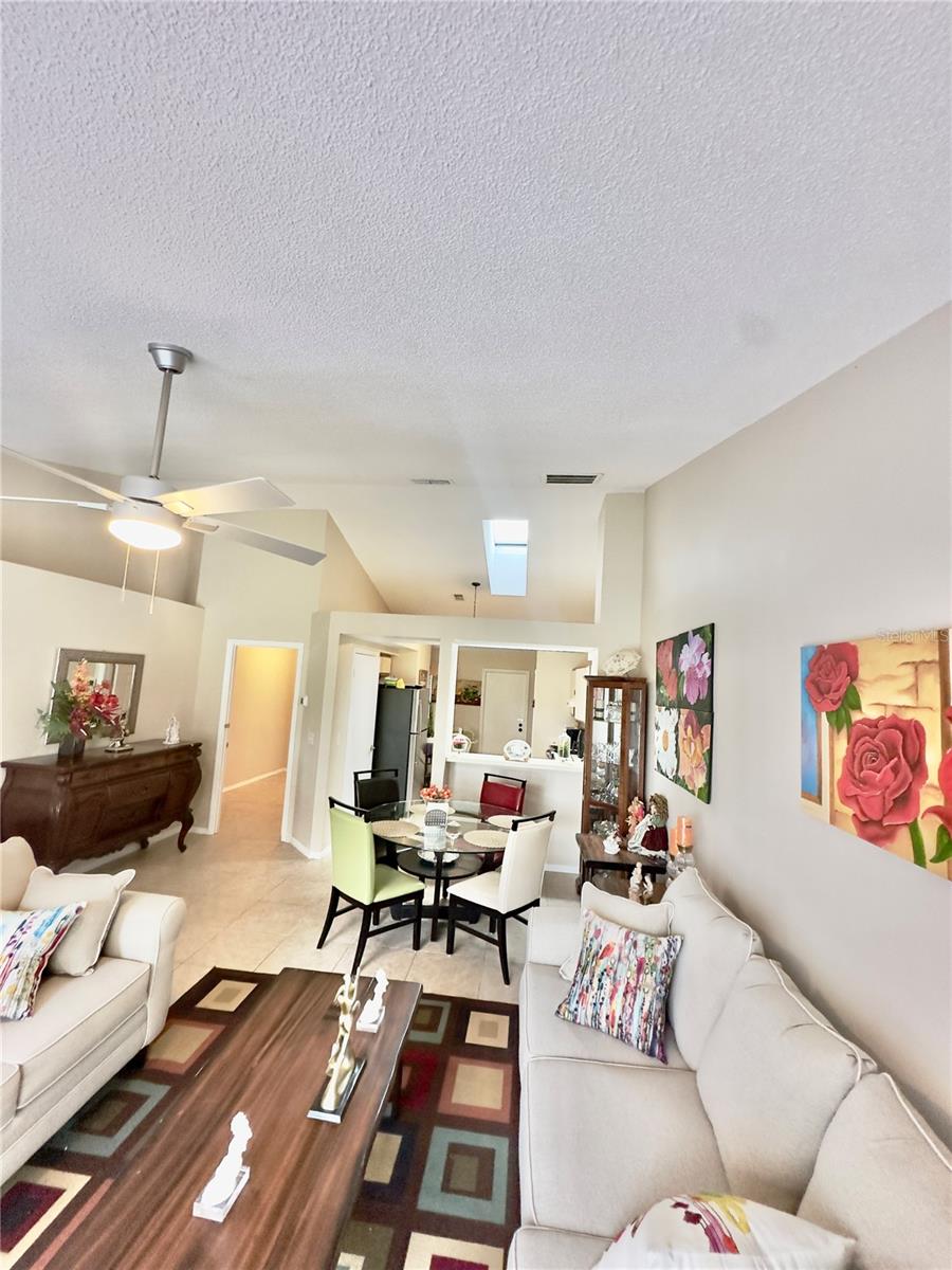 Image 10 of 38 For 13329 Laver Lane