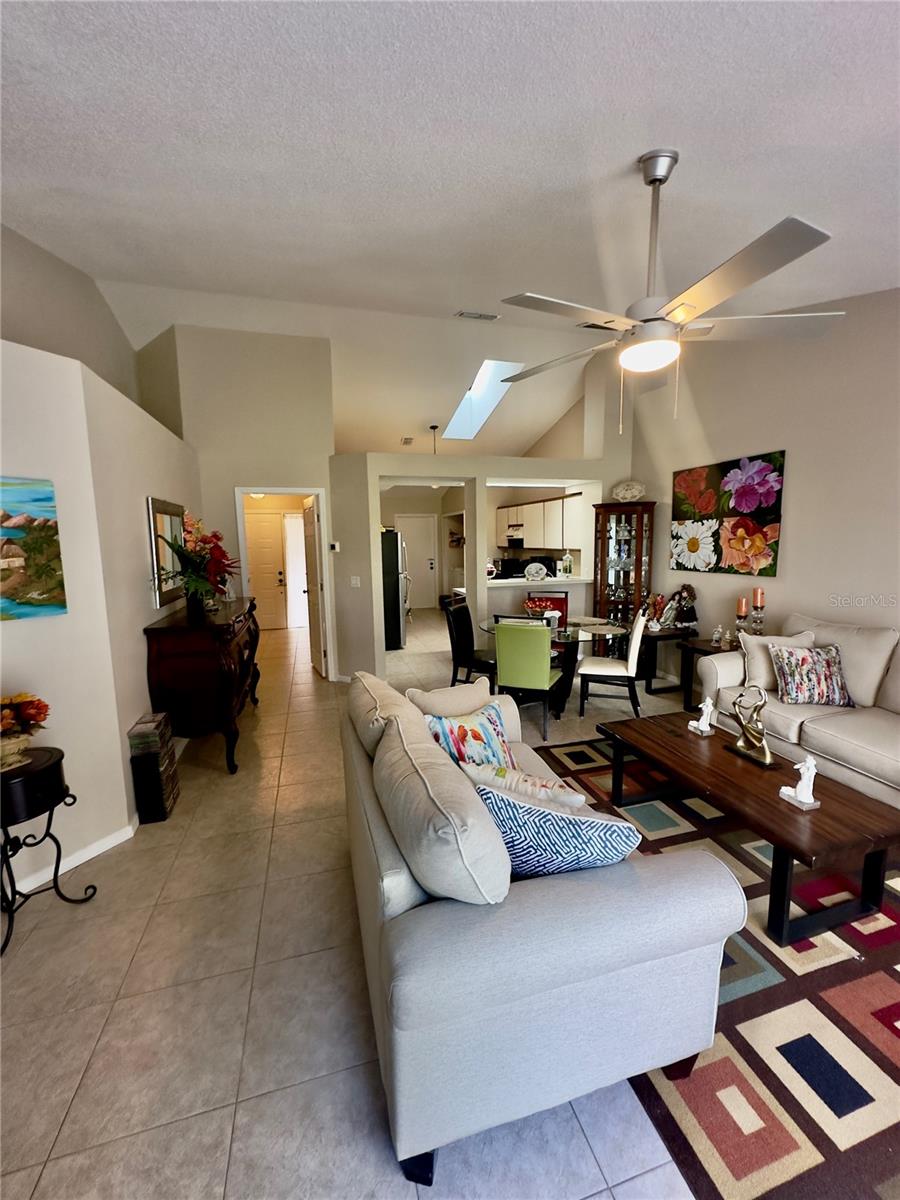 Image 11 of 38 For 13329 Laver Lane