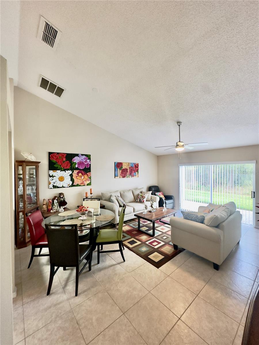 Image 12 of 38 For 13329 Laver Lane