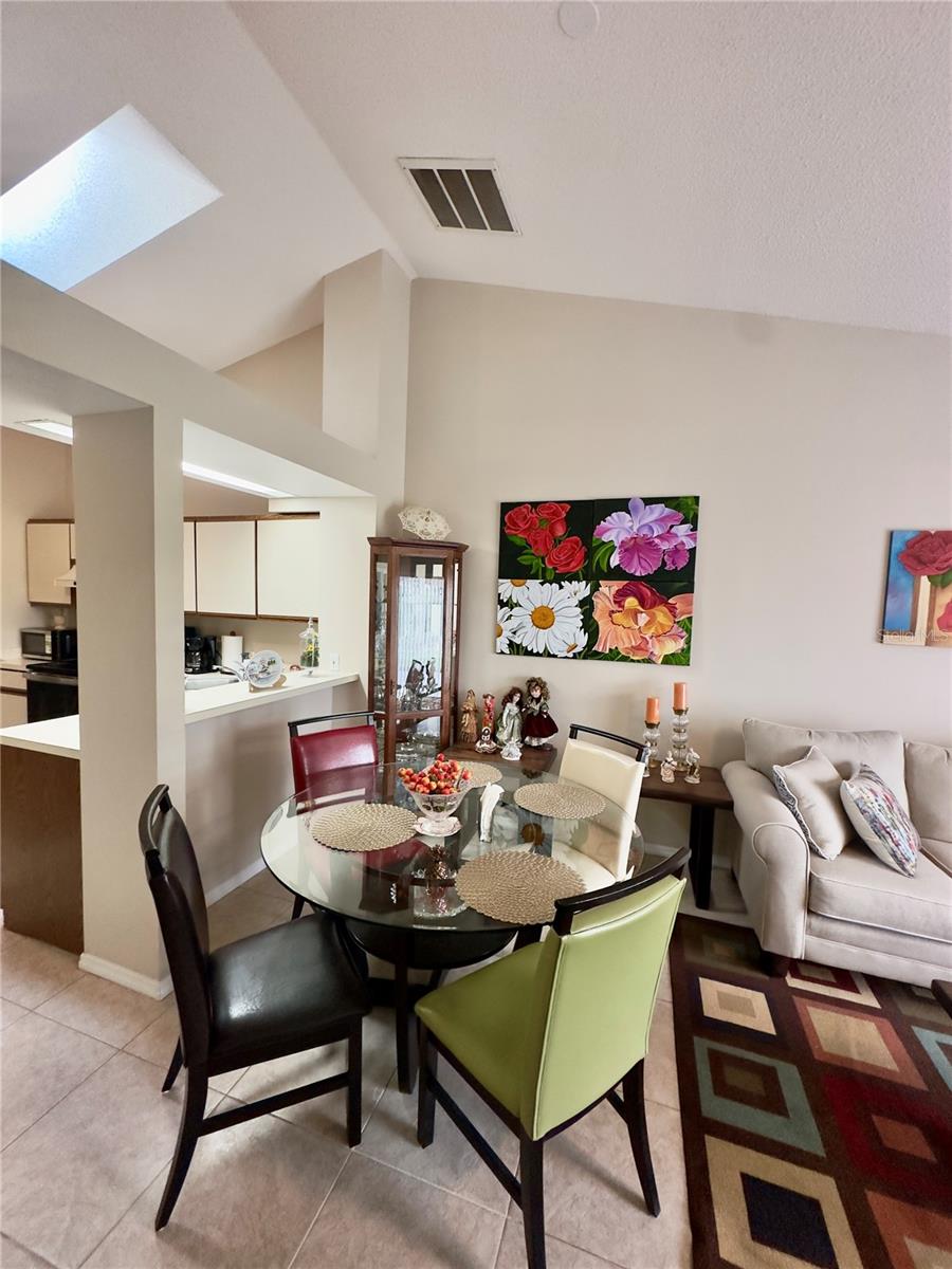 Image 13 of 38 For 13329 Laver Lane