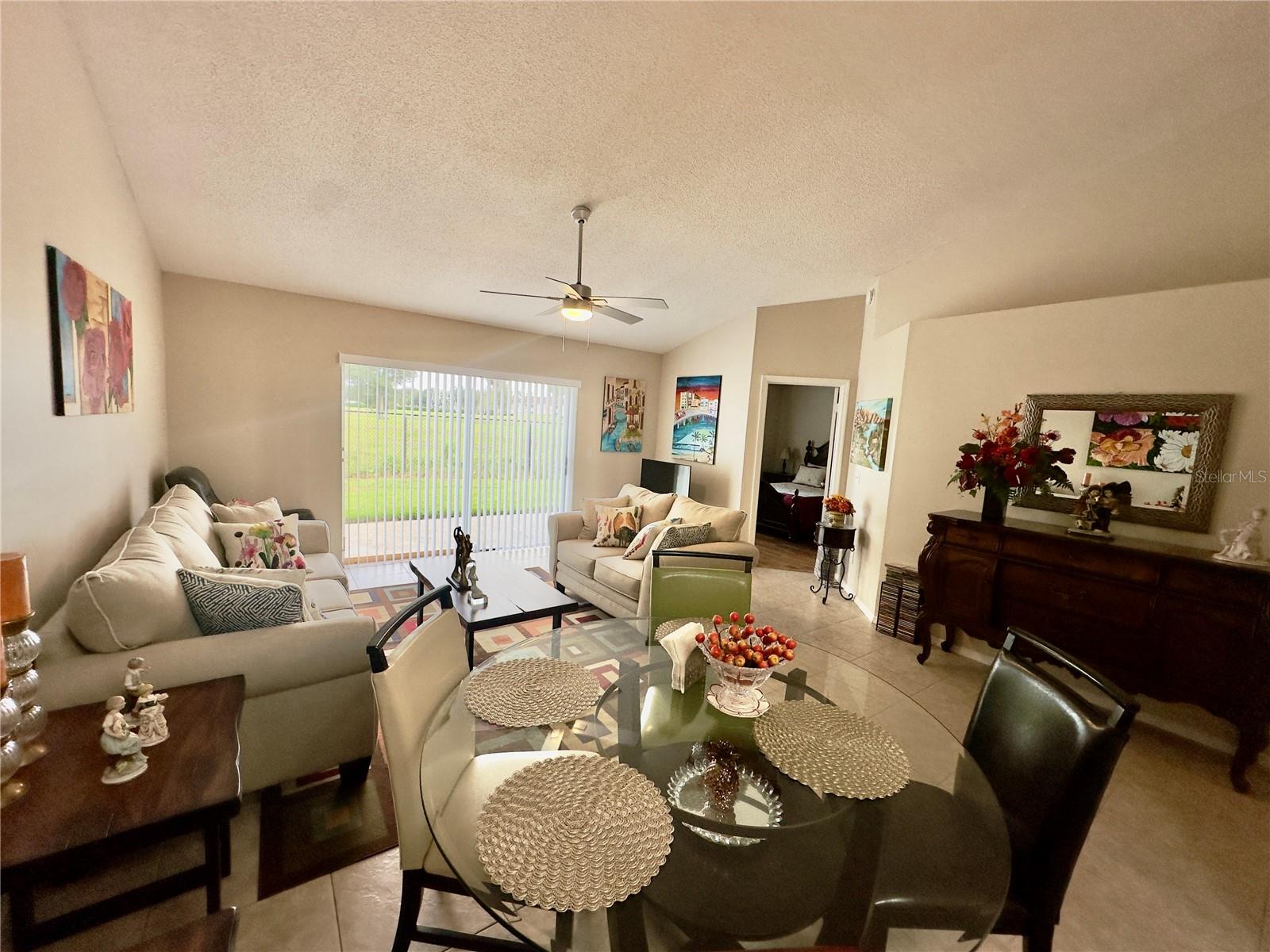 Image 14 of 38 For 13329 Laver Lane