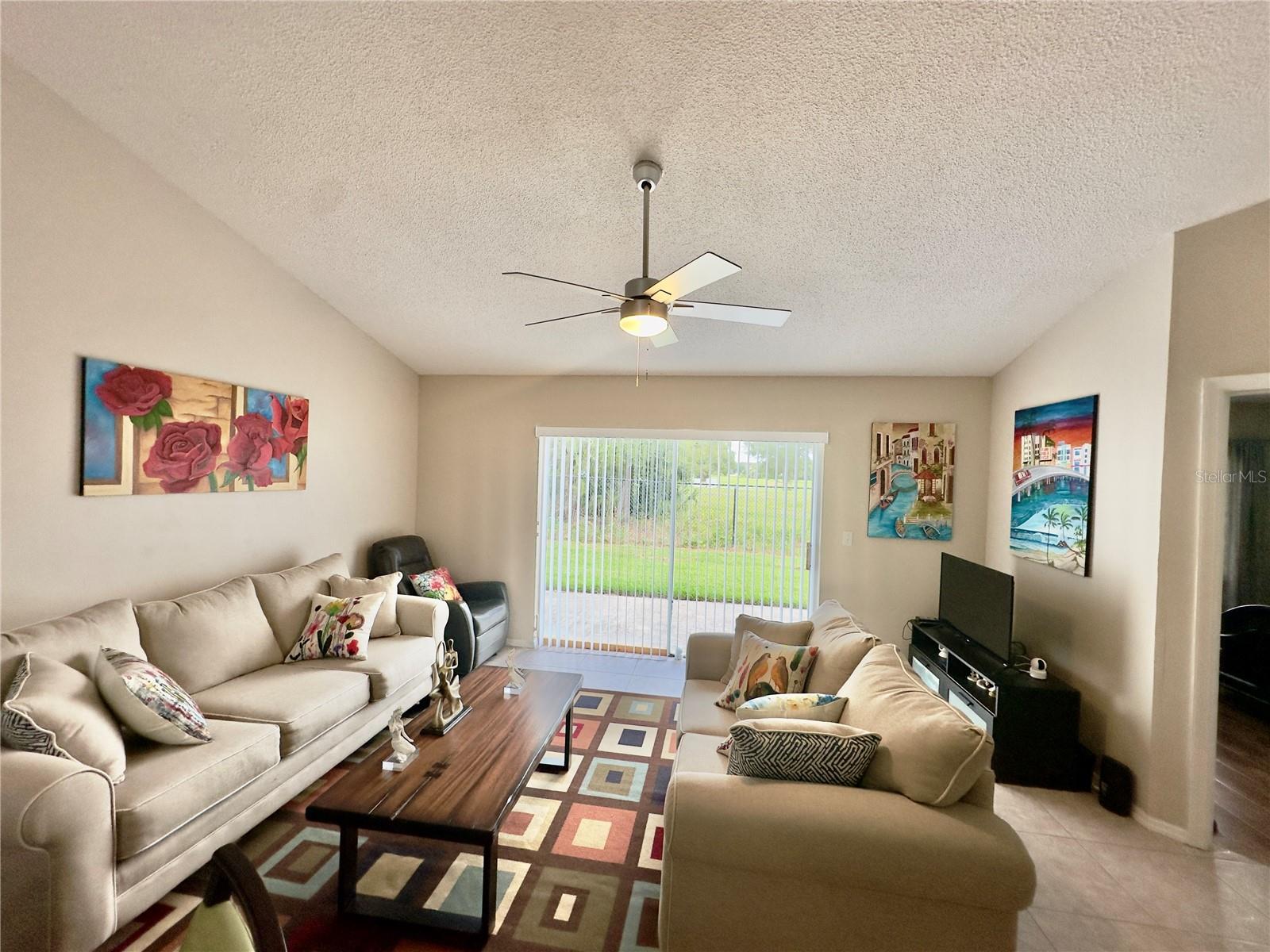 Image 15 of 38 For 13329 Laver Lane