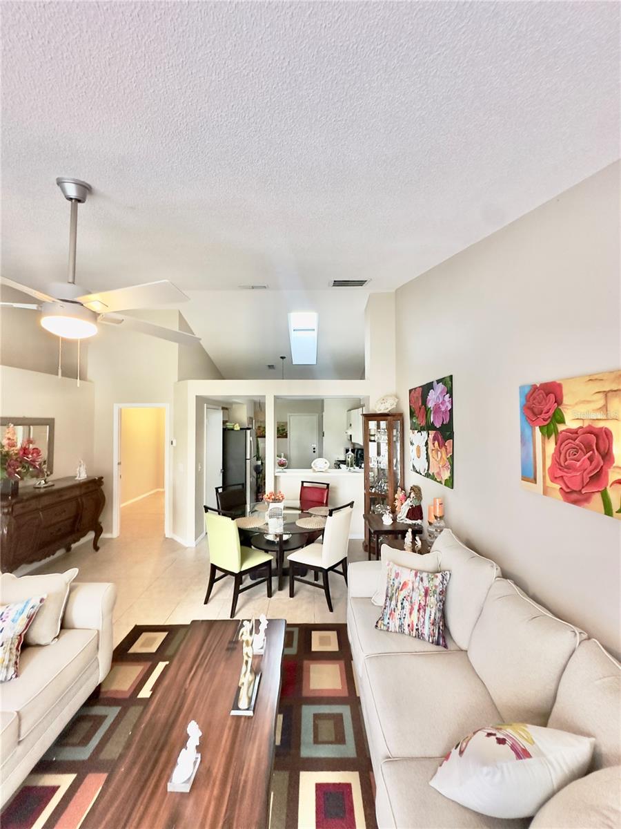 Image 16 of 38 For 13329 Laver Lane