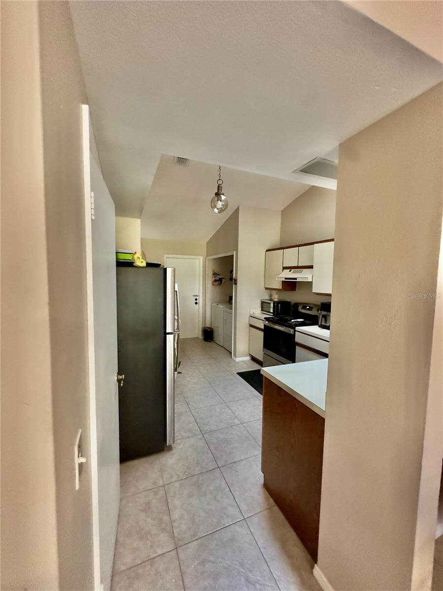 Image 18 of 38 For 13329 Laver Lane