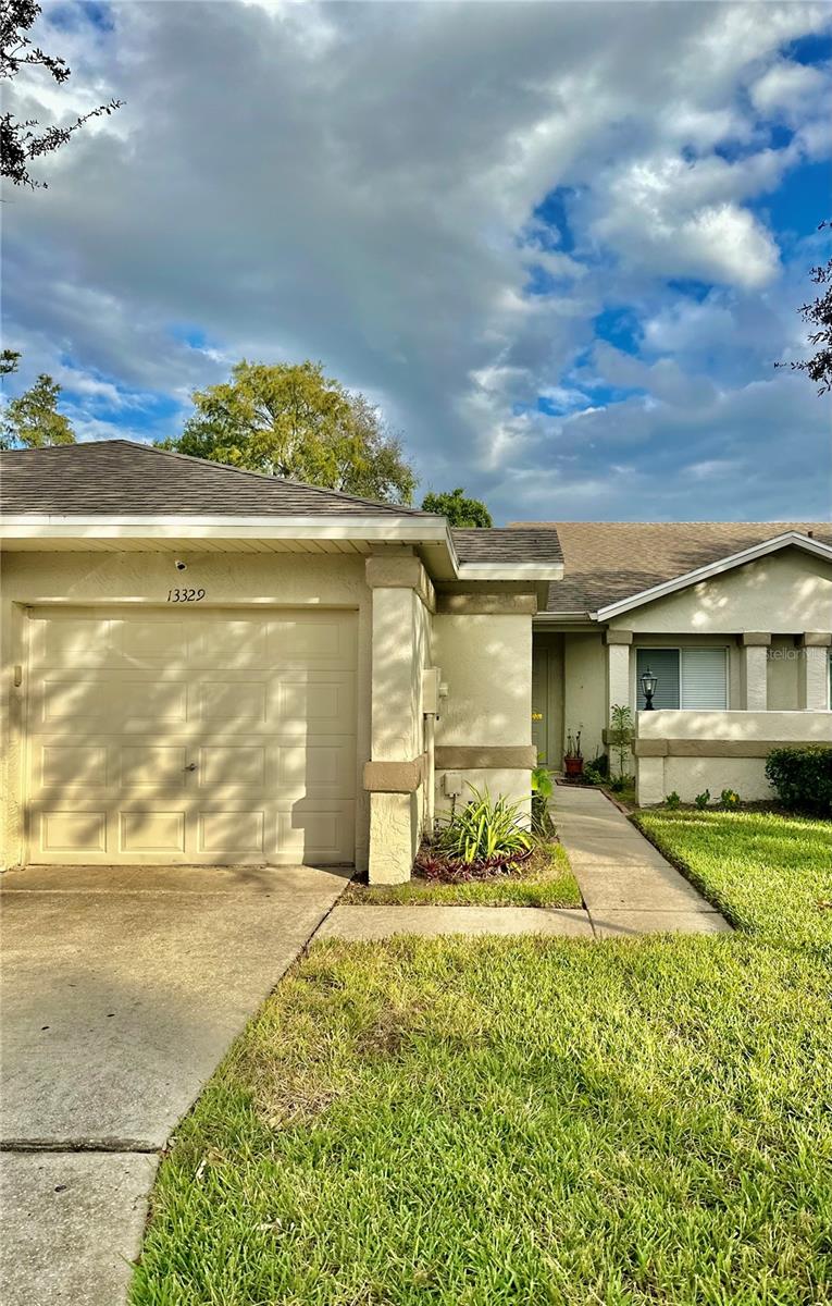 Image 2 of 38 For 13329 Laver Lane