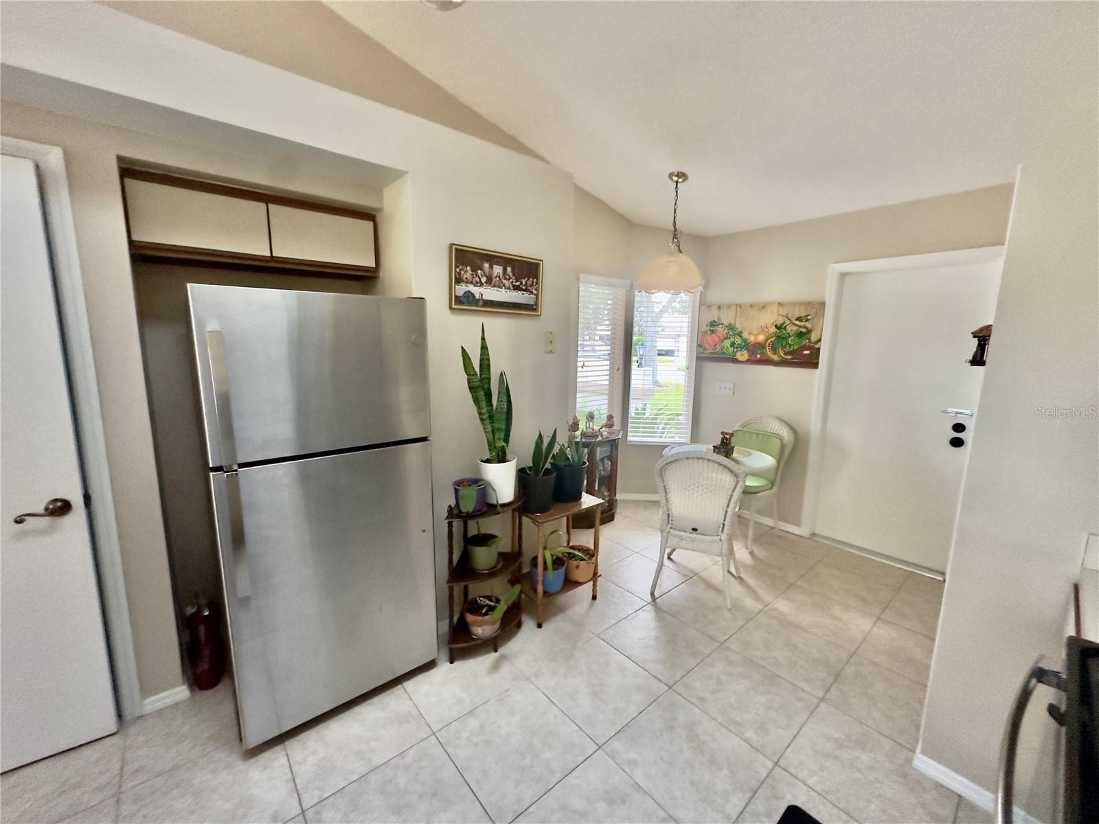 Image 23 of 38 For 13329 Laver Lane