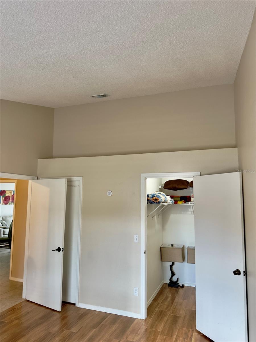 Image 29 of 38 For 13329 Laver Lane