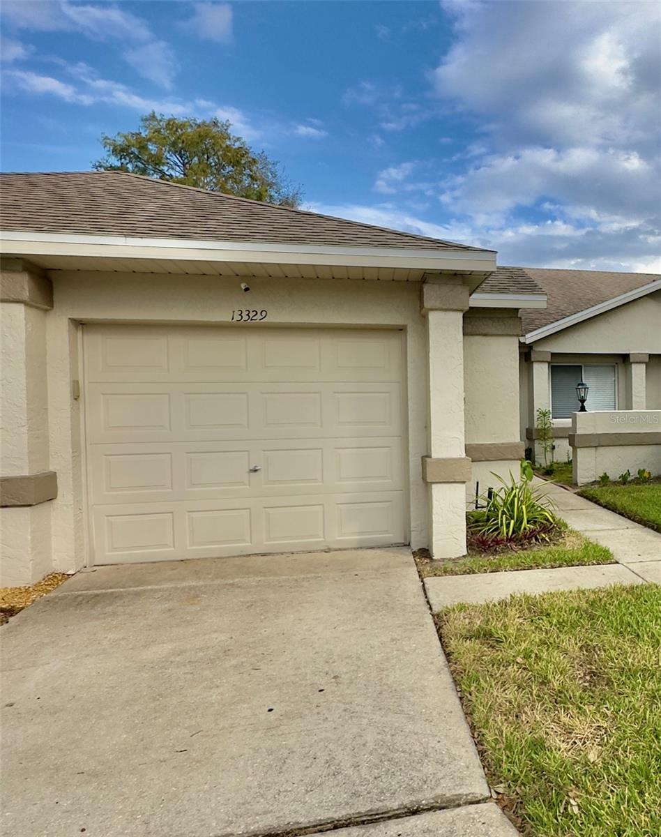 Image 3 of 38 For 13329 Laver Lane