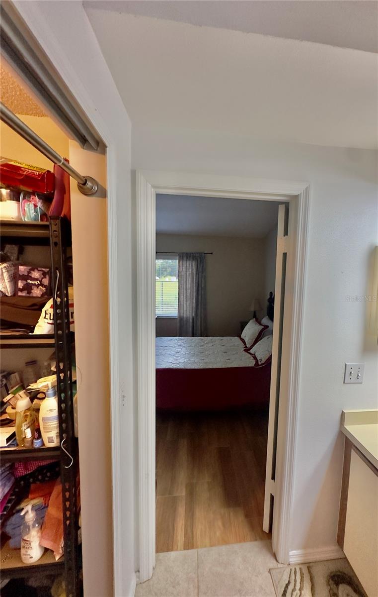 Image 34 of 38 For 13329 Laver Lane