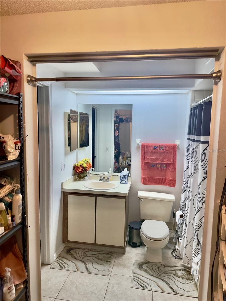 Image 35 of 38 For 13329 Laver Lane