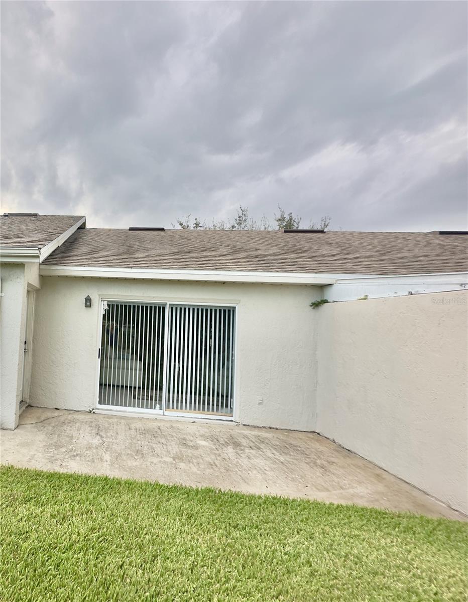 Image 37 of 38 For 13329 Laver Lane