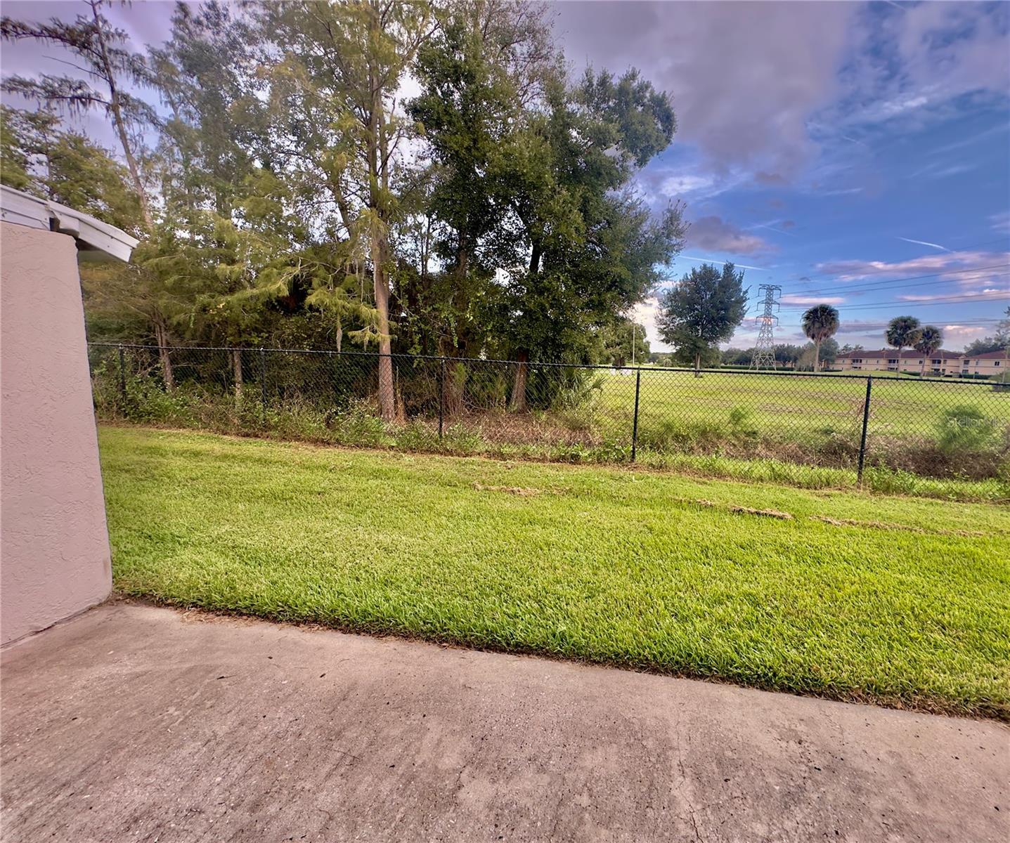 Image 38 of 38 For 13329 Laver Lane