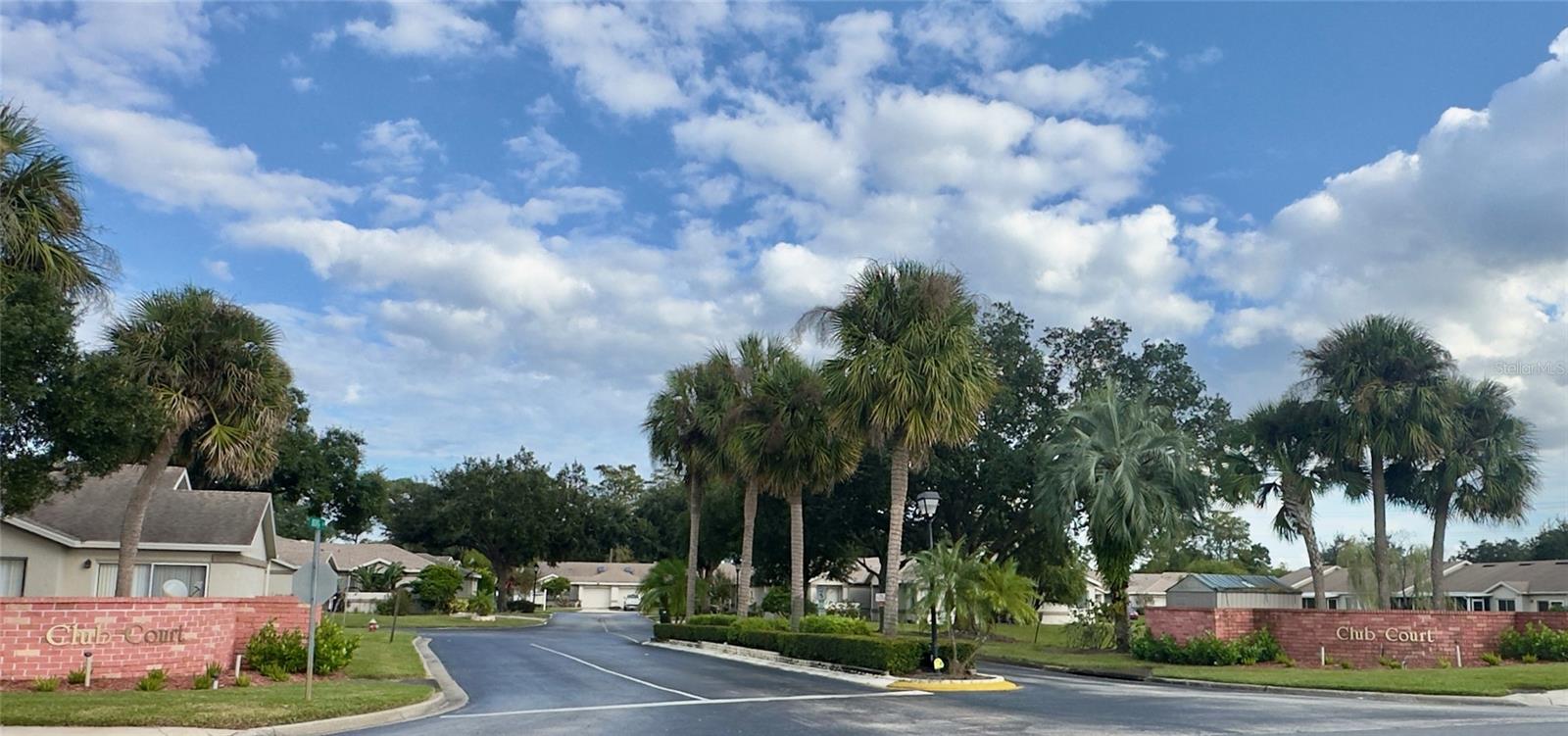 Image 5 of 38 For 13329 Laver Lane