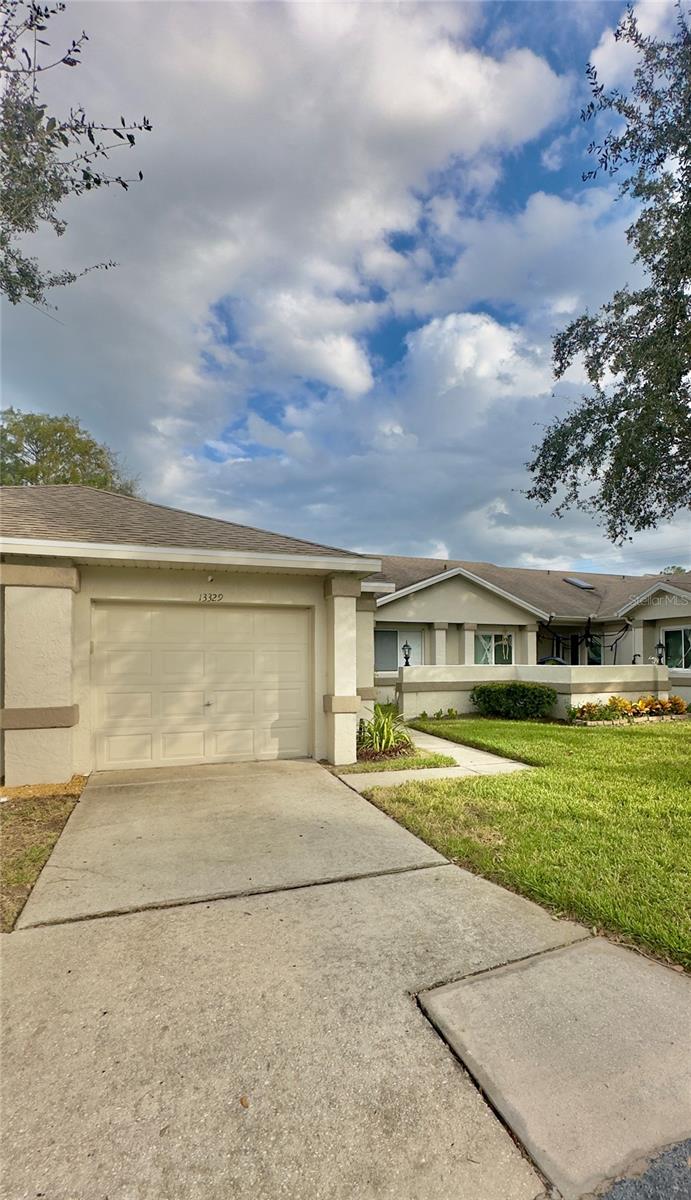 Image 6 of 38 For 13329 Laver Lane