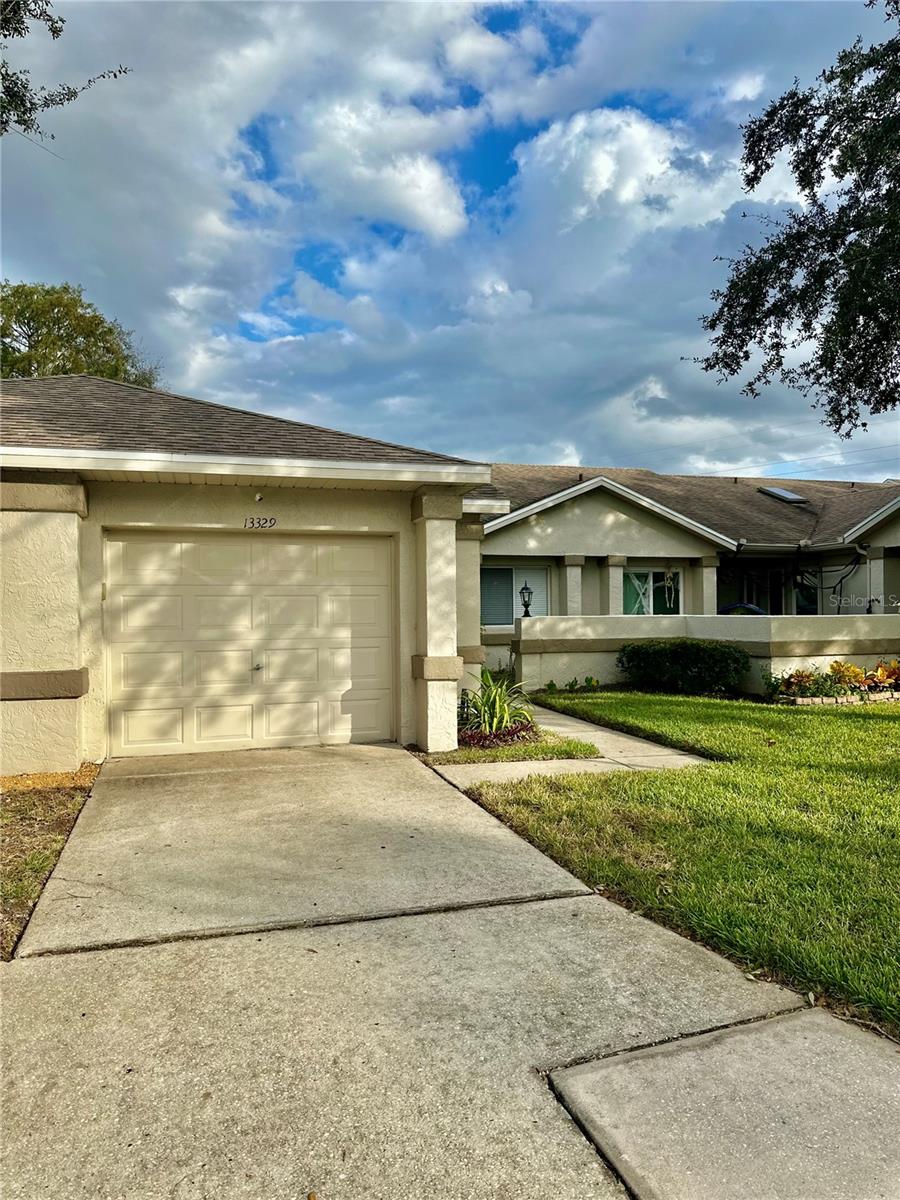 Image 7 of 38 For 13329 Laver Lane