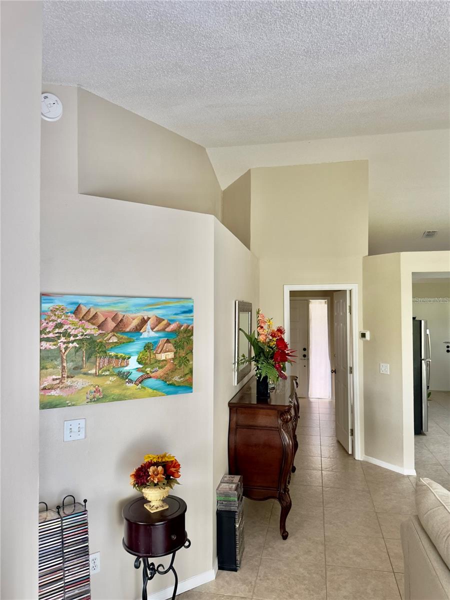 Image 9 of 38 For 13329 Laver Lane