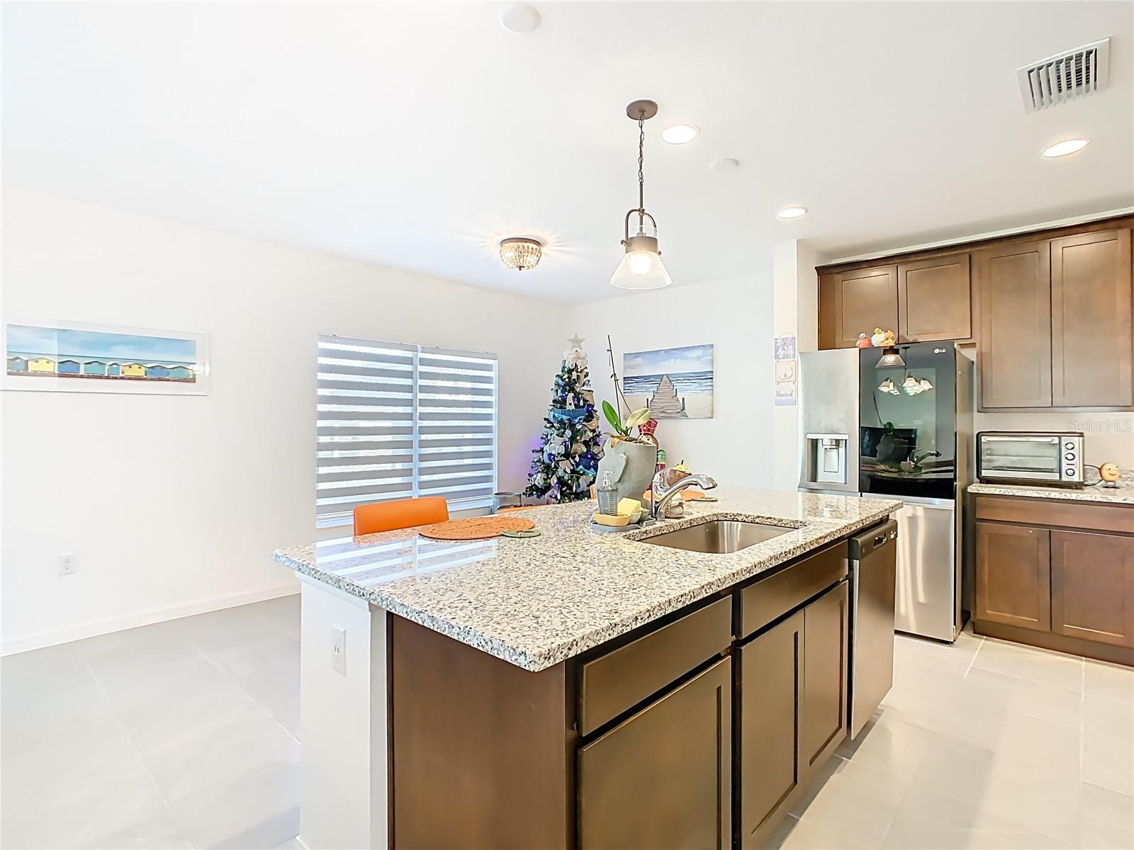 Image 11 of 49 For 1653 Swan Swim Drive