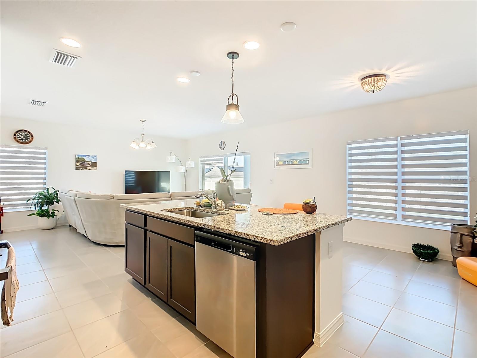 Image 12 of 49 For 1653 Swan Swim Drive