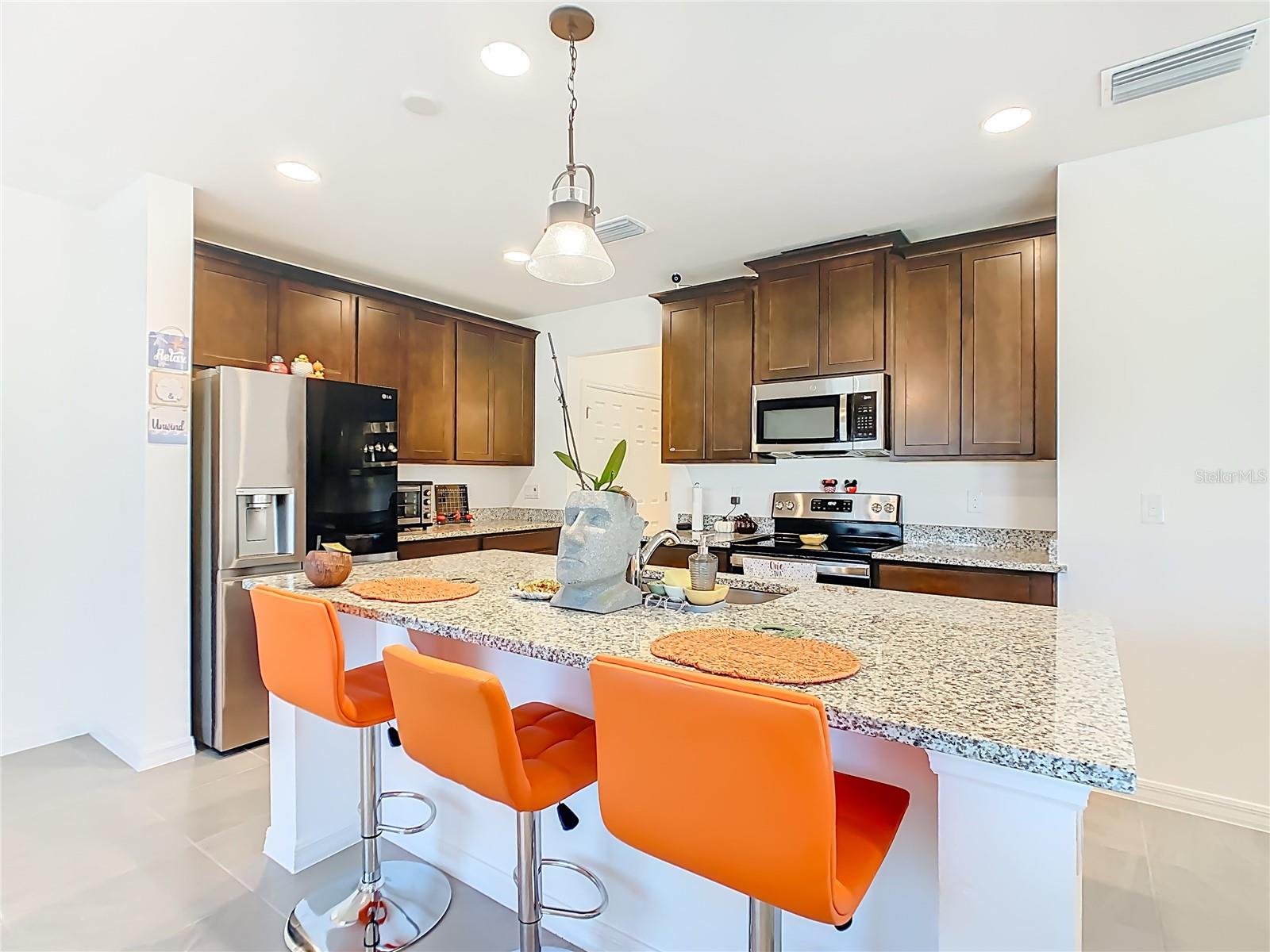 Image 13 of 49 For 1653 Swan Swim Drive