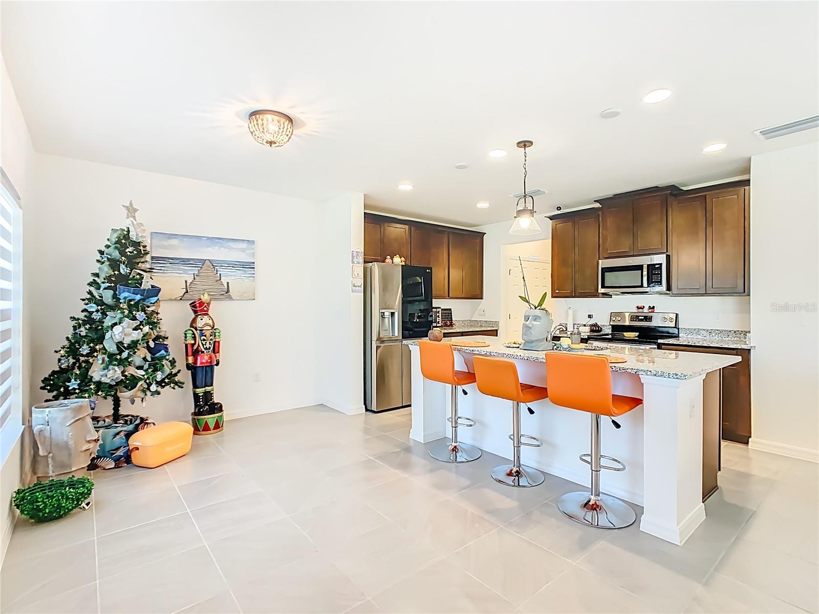 Image 14 of 49 For 1653 Swan Swim Drive