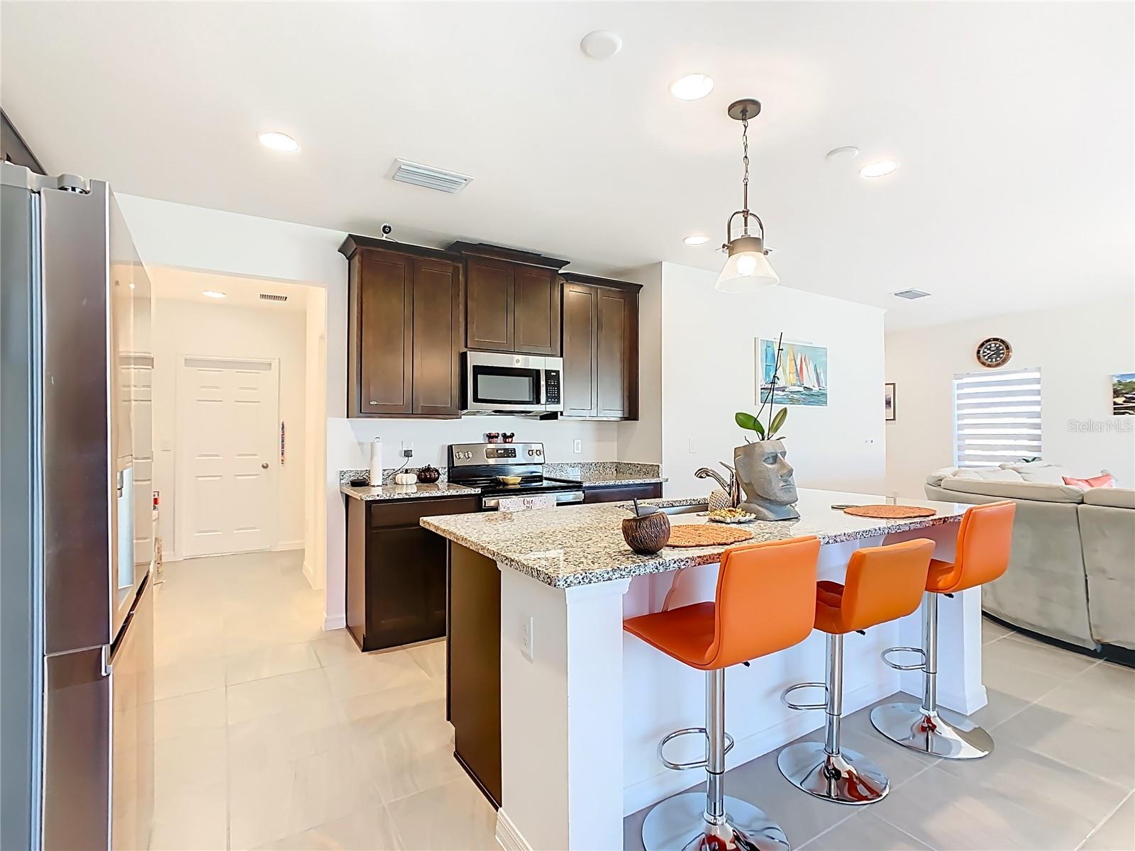 Image 15 of 49 For 1653 Swan Swim Drive