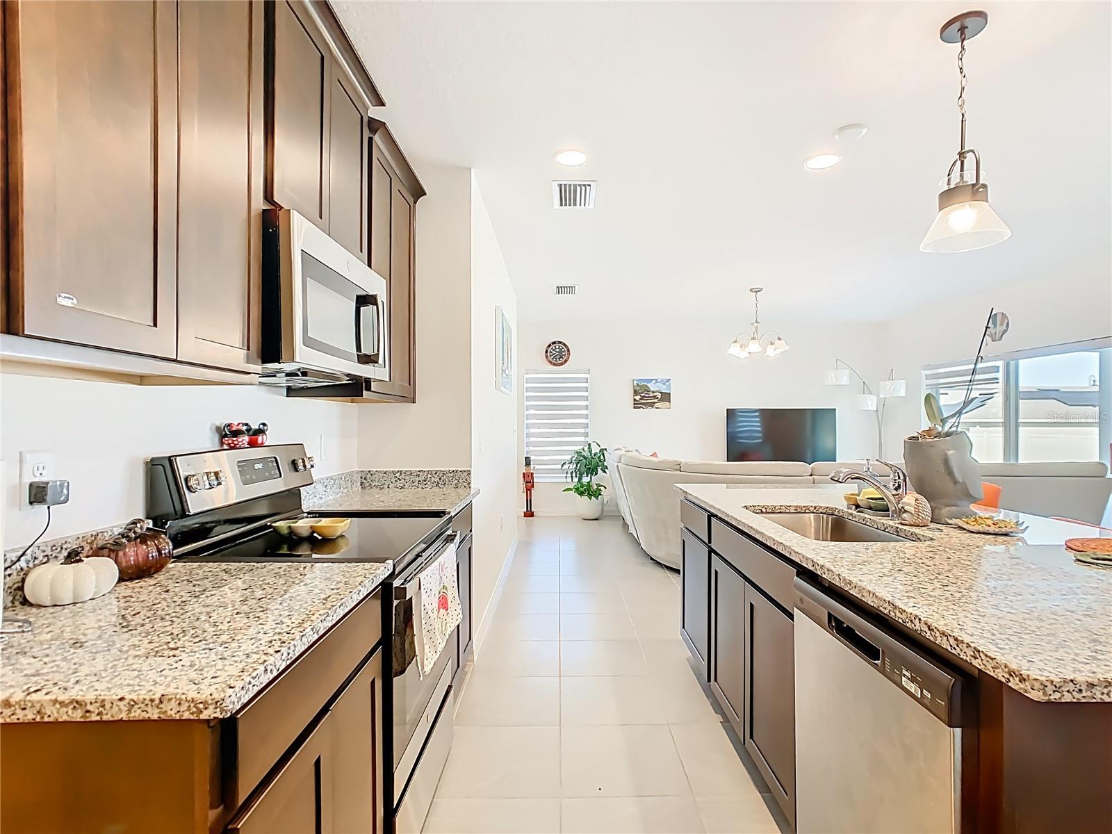 Image 16 of 49 For 1653 Swan Swim Drive