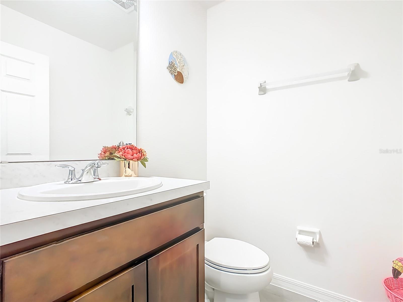 Image 17 of 49 For 1653 Swan Swim Drive