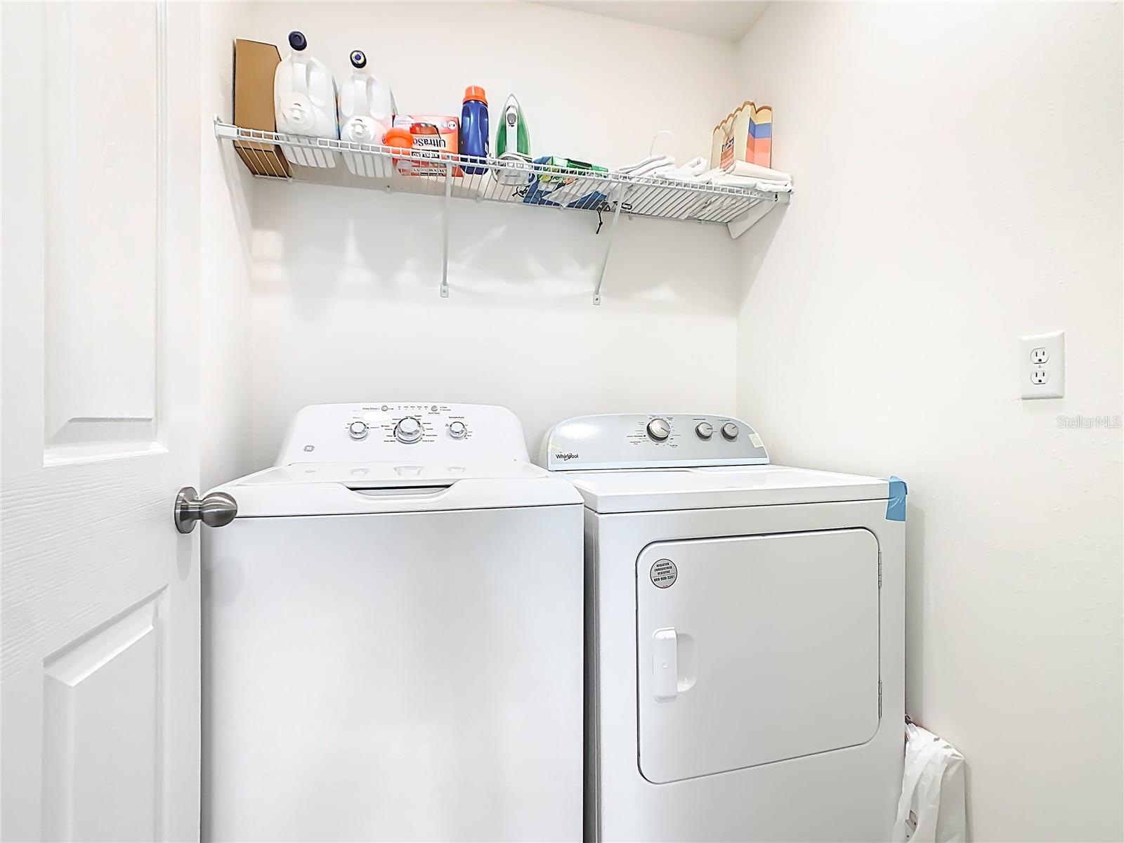 Image 19 of 49 For 1653 Swan Swim Drive