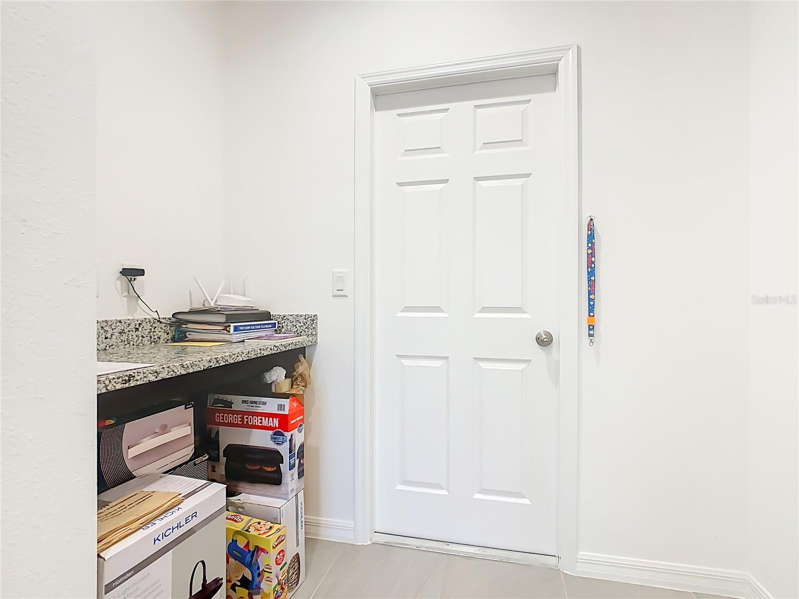 Image 20 of 49 For 1653 Swan Swim Drive