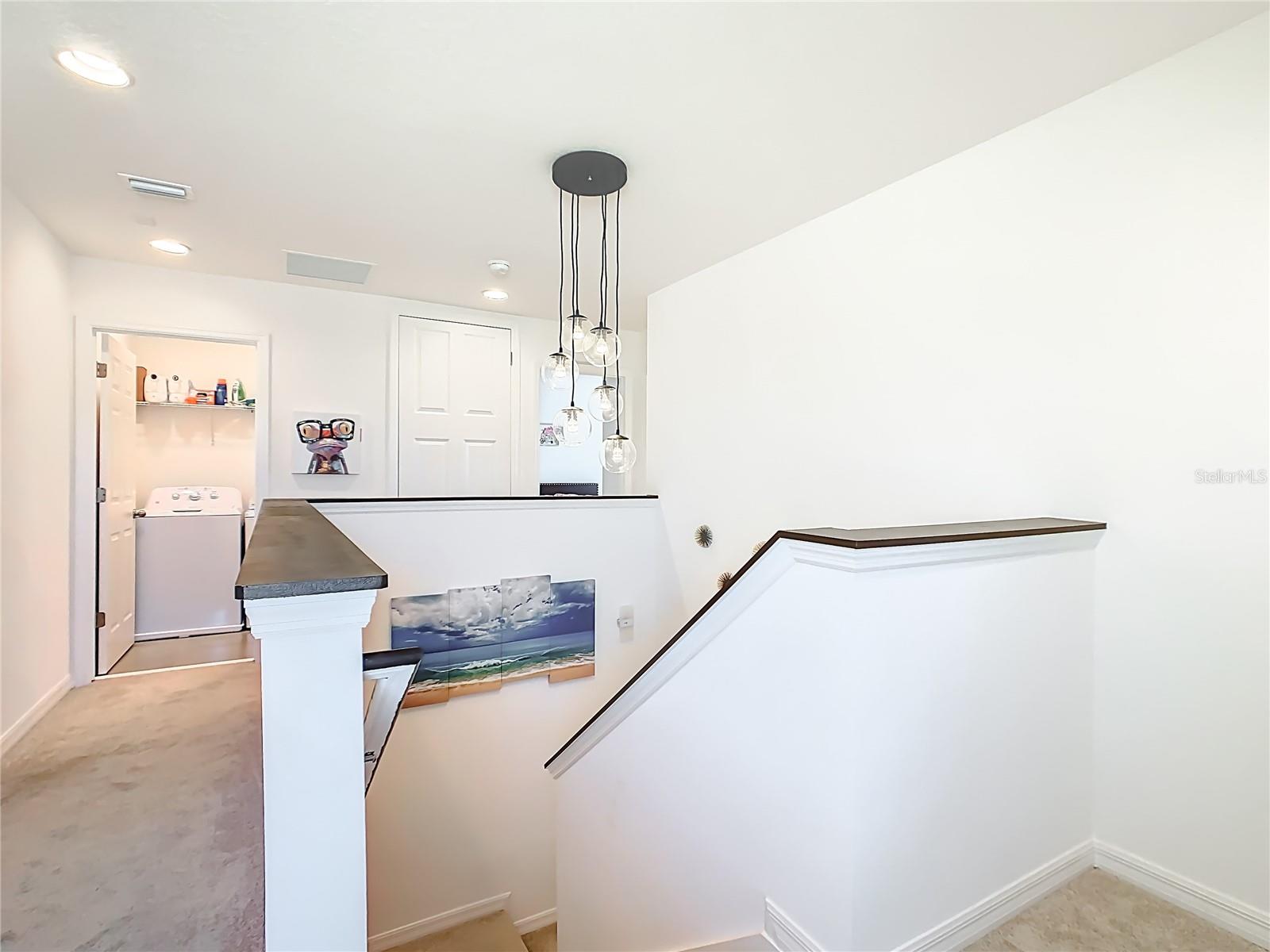 Image 21 of 49 For 1653 Swan Swim Drive