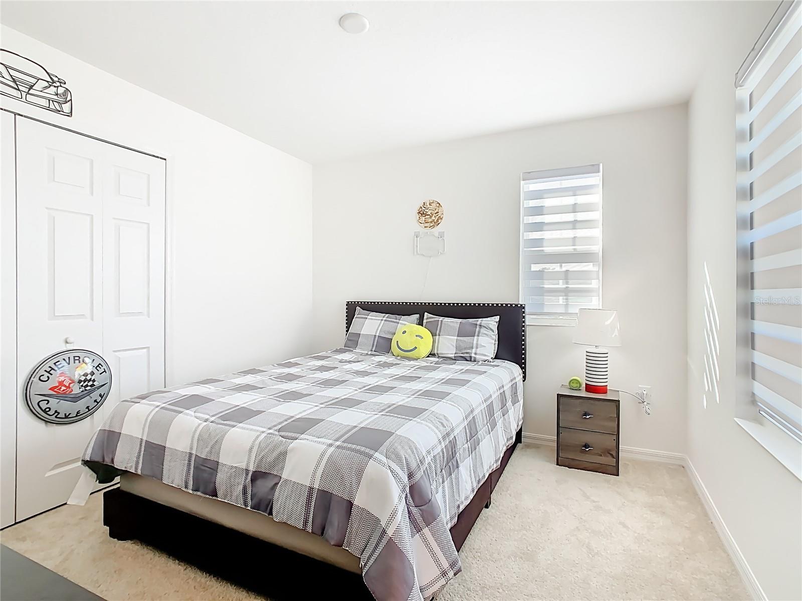 Image 22 of 49 For 1653 Swan Swim Drive