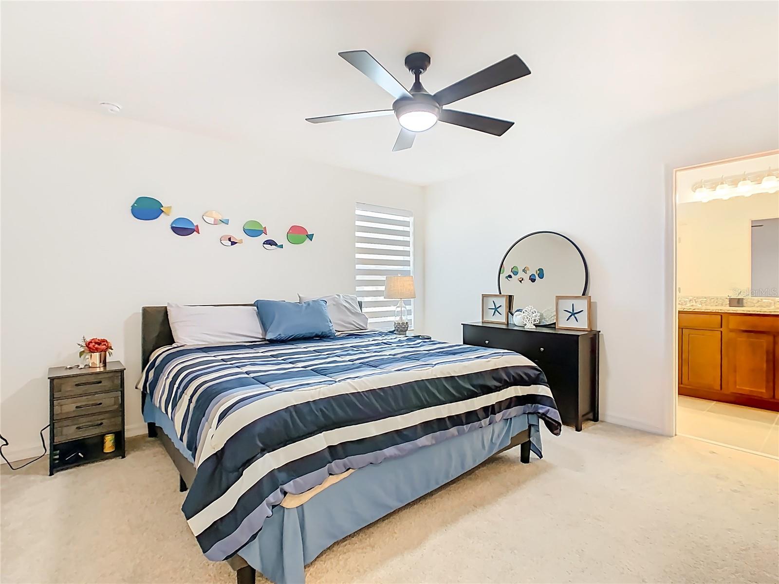 Image 23 of 49 For 1653 Swan Swim Drive